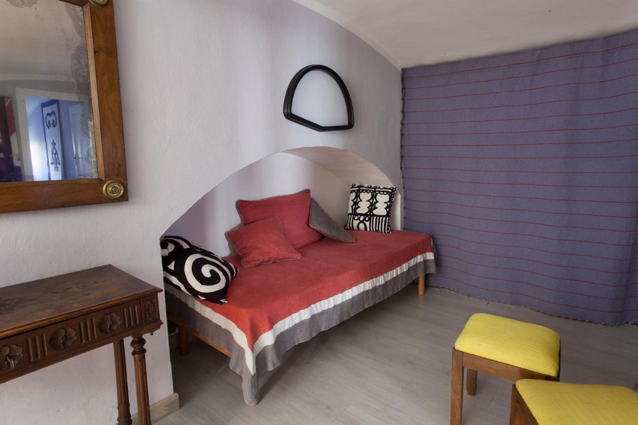 Bed and Breakfast Palazzo Bellini Turyn Zewnętrze zdjęcie