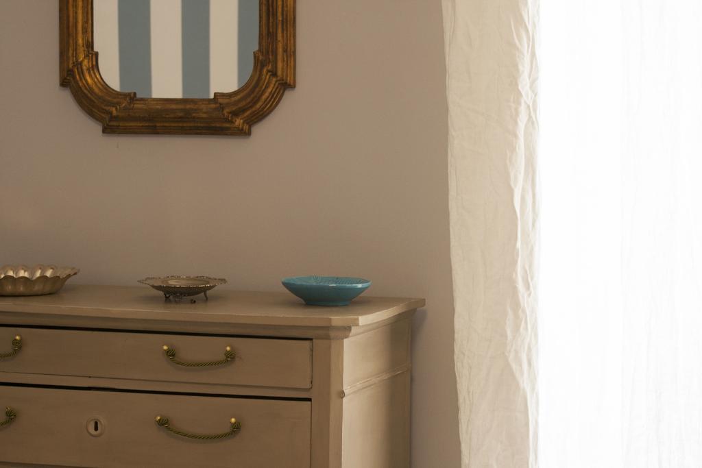 Bed and Breakfast Palazzo Bellini Turyn Zewnętrze zdjęcie