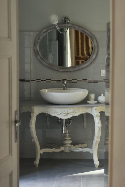 Bed and Breakfast Palazzo Bellini Turyn Zewnętrze zdjęcie